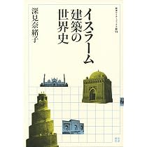 61Ke-Hie4tL._AC_UL210_SR210,