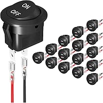 3500個　電磁波ブロックスティッカー 3マルチロックYET式 | ロックシステム | 製品情報 | エーコー