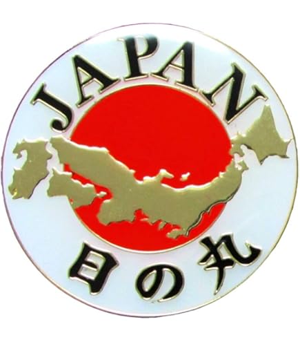 平沢進　第９曼荼羅　グッズ 平沢進第9曼荼羅MANDARA-MINO