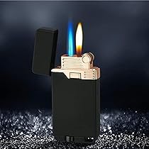 ライター ガスライター コレクション z-plus-663043012.jpg