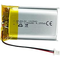 Amazon.co.jp: Sena 50S ユニバーサル クランプキット サウンド