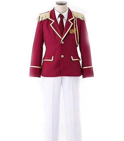 ACOS エーデルローズコスプレ衣装 高等部 ACOS エーデルローズコスプレ衣装 高等部 ACOS エーデルローズコスプレ