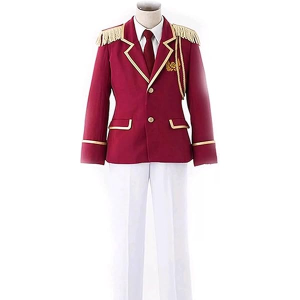 Amazon.co.jp: プリティーリズム・レインボーライブ エーデルローズ