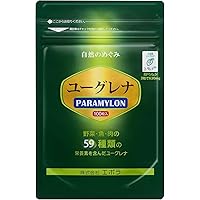 Amazon | 緑の習慣 DHA・EPA 180カプセル入り【健康補助食品