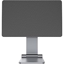 Amazon | 【MagEasy】 iPad Air 13インチ / iPadPro12.9 対応 スタンド