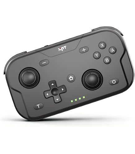 Amazon.co.jp: シンテック（日本メーカー）スマートフォン用 ゲーム