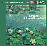�h���[��(SACD)