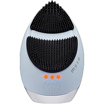 Amazon.co.jp: ヤーマン 美顔器 ミーゼ クレンズリフト プラス 洗顔 
