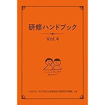 61KeRctxkRL._AC_UL210_SR210,