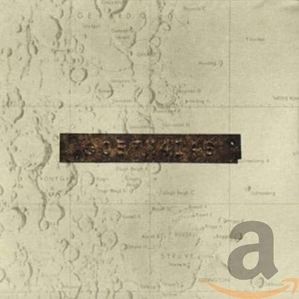 Amazon.co.jp: Could Live in Hope: ミュージック
