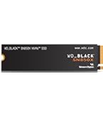 SSD 1TB NVMe SAMSUNG 内蔵型 動作保証 0216 Amazon | Samsung SSD 1TB 960PRO M.2 Type2280 PCIe3.0×4 NVMe1