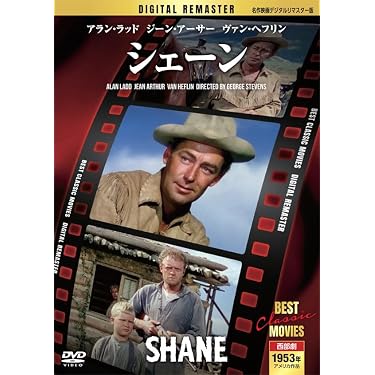 Amazon.co.jp 売れ筋ランキング: 外国の西部劇映画 の中で最も人気の