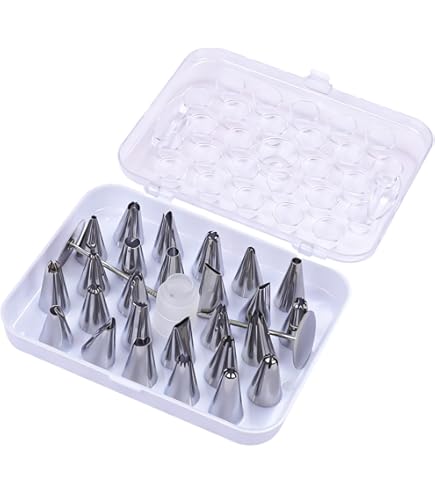 Amazon.co.jp: ダイキン 38in & 58in フレアレスジョイント 4セット