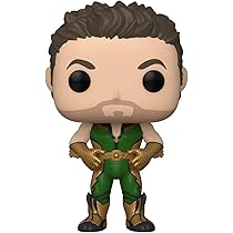 61KeVbkVGIL._AC_UL210_SR210,