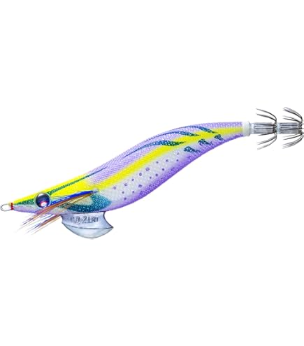 Amazon | 純正パーツ 15 ツインパワー 1000PGS スプール組