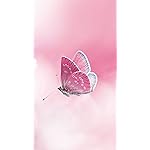 チョウ(蝶) フルHD(1080×1920)スマホ壁紙/待受 Schmetterlinge 2023: Kalender チョウ(蝶) フルHD(1080×1920)スマホ壁紙/待受 Schmetterlinge 2023: Kalender