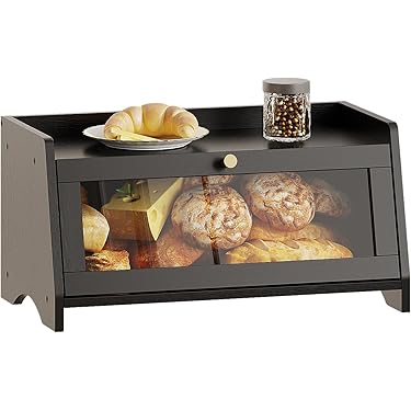 Amazon.co.jp 人気ギフトランキング: ブレッドケース・ブレッド