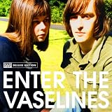 �G���^�[�E�U�E���@�Z�����Y
