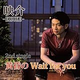 ������Wait for you