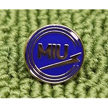 61KehH2g-mL._AC_UL210_SR210,