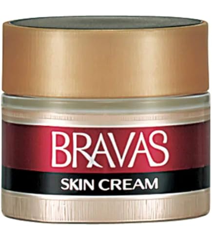 Amazon | ヴィンテージ スキンクリーム 50g | VINTAGE(ヴィンテージ