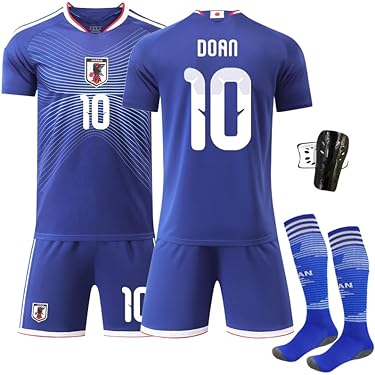 Amazon.co.jp 最新リリース: サッカーチーム・ファングッズ の新着