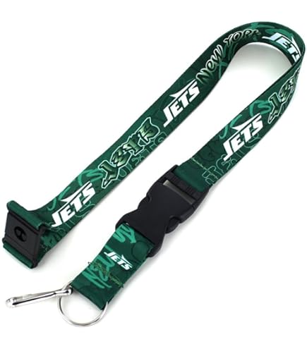 Amazon | NFL ピッツバーグ・スティーラーズ チームストラップ