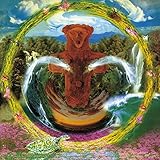 ���̓ꕶ�yUHQCD�z