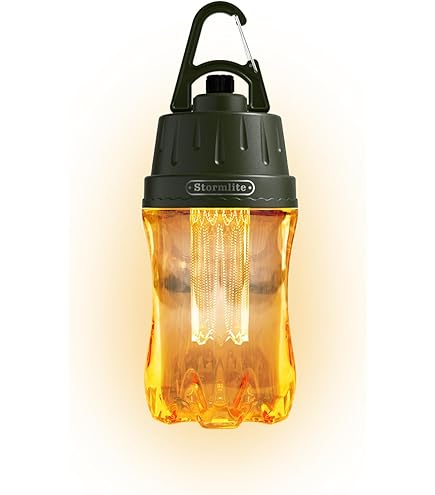 新品　リルリンリン　ランタン　2024 Amazon.co.jp: リルリンリン ランタン 買い物袋付き クリスマス