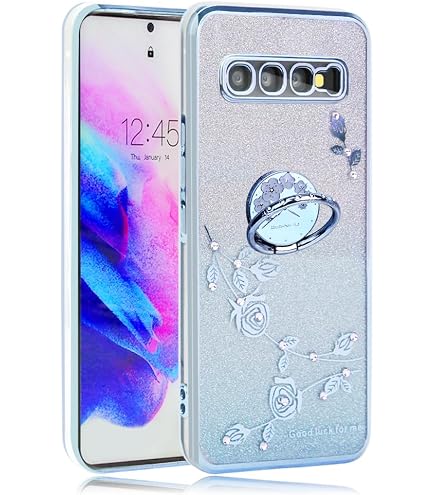 Amazon.co.jp: JOOBOY スマホケース 対応 Galaxy s10 ケース SC-03L