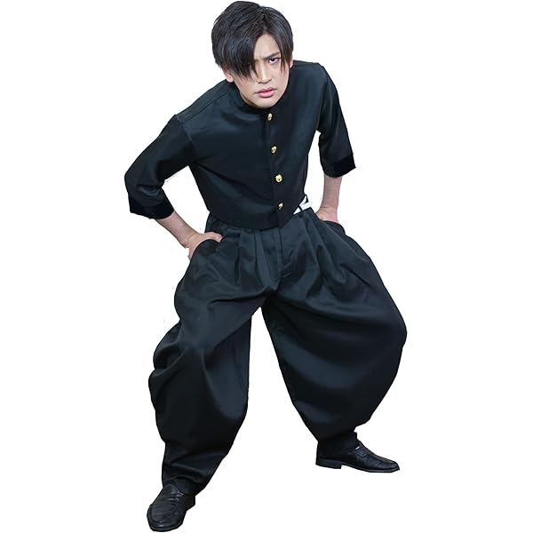 Amazon.co.jp: 5点 東京都 足立区立東島根中学校 女子制服 : ファッション