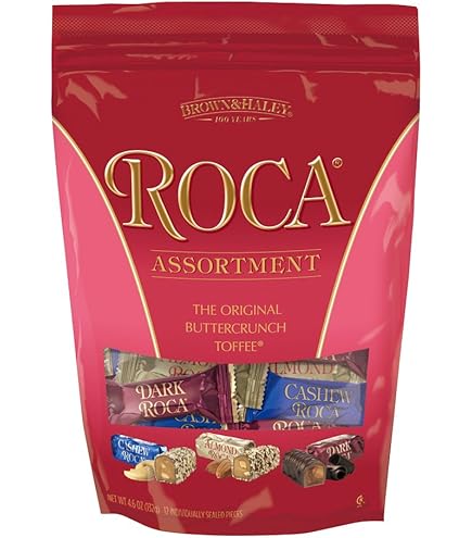 Amazon.co.jp: マウナロア マカデミアナッツ ミニアソートバッグ 2種