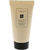 Amazon | ジョー マローン JO MALONE ミモザ＆カルダモン ボディ