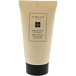 Amazon | ジョー マローン(JO MALONE) イングリッシュペアー
