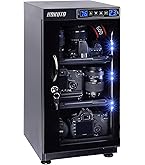 【新品未開封】防湿庫／HOKUTO／HP-38EX 7d16064e820e025afef854ae6de6fb