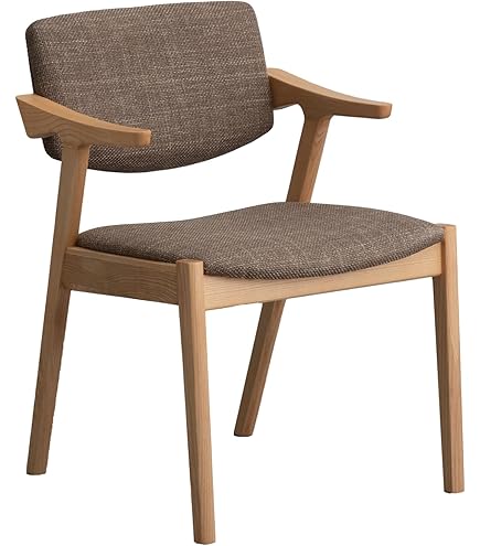 Amazon.co.jp: クラッシュゲート(Crash Gate) ダイニングチェア