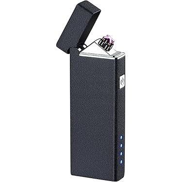 Amazon.co.jp 最新リリース: ライター の新着ランキングです。