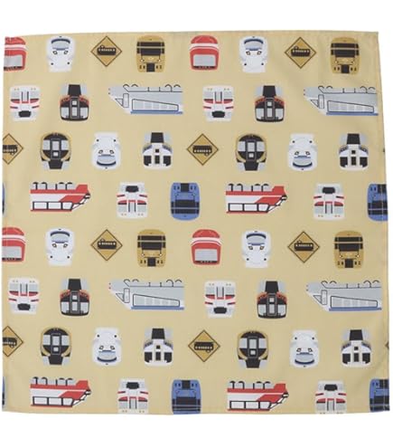 Amazon｜OSK オーエスケー ナフキン ランチクロス ランチョンマット