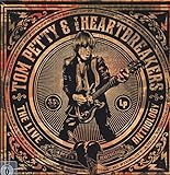 Live Anthology -Deluxe-