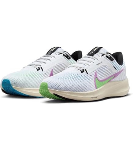 Amazon.co.jp: NIKE ナイキ 28.0cm ペガサス 40 プレミアム