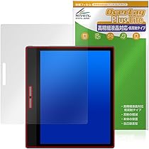 Amazon.co.jp: Bigme S6 Color Plus 電子書籍リーダー 7.8