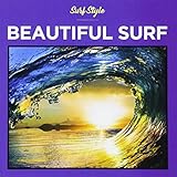 SURF STYLE -BEAUTIFUL-