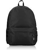 Amazon.co.jp: スノーピーク(snow peak)リュック 2025New Everyday Use