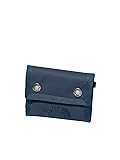 [ザ・ノース・フェイス] BC Dot Wallet エステートブルー