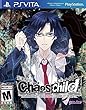 Chaos;Child (輸入版:北米)- PSVita