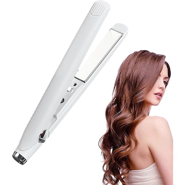 ヘアアイロン Miyu imgrc0109244877.jpg?fitin=272:272