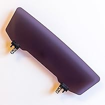 Amazon | 【OPENCAFE GARAGE】ロードスター用ウインドブロッカーTYPE