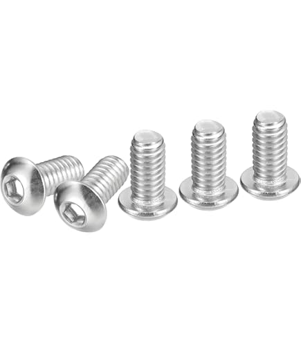 Amazon.co.jp: TOYOTA (トヨタ) 純正部品 ラゲージホールドベルト