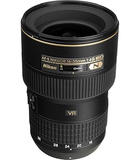 レンズ(ズーム) canon 70-200 f2.8ii レンズ canon 70-200mmf2.8 Ⅱ」の人気商品一覧 | 安い商品を