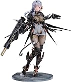 Amazon | ウェーブ Dream Tech アズールレーン ホノルル 【二人の